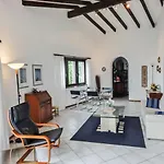 Residenza Miralago Apt- C25 By Interhome *