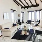 Residenza Miralago Apt- C25 By Interhome * Piazzogna
