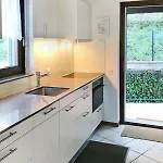 Residenza Miralago Apt- C25 By Interhome Apartmán Piazzogna