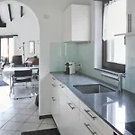 Residenza Miralago Apt- C25 By Interhome