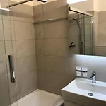 Apartmán Residenza Miralago Apt- C25 By Interhome *